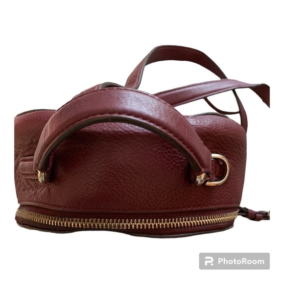 Kate Spade S338 Backpack - Picture 8 of 11